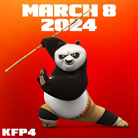 altadefinizione kung fu panda 4|kung fu panda 4 dreamworks wiki.